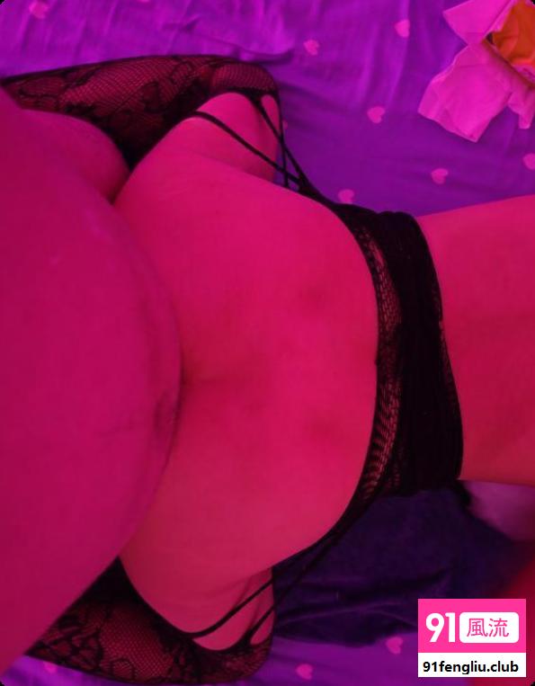 拱墅性感骚媚娘